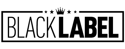 Black.label