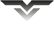 Yevana Logo